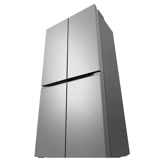 მაცივარი LG GR-B22FFLZB.APYQMER - Primestore.ge