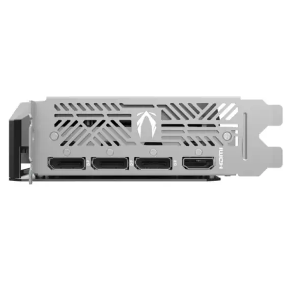 ვიდეო დაფა Zotac GAMING GeForce RTX5060 Ti 8GB Twin Edge 128-Bit GDDR7 - ZT-B50610E-10M - Primestore.ge