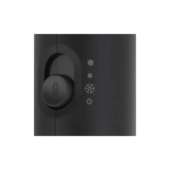 თმის საშრობი Philips BHD308/10 - Primestore.ge