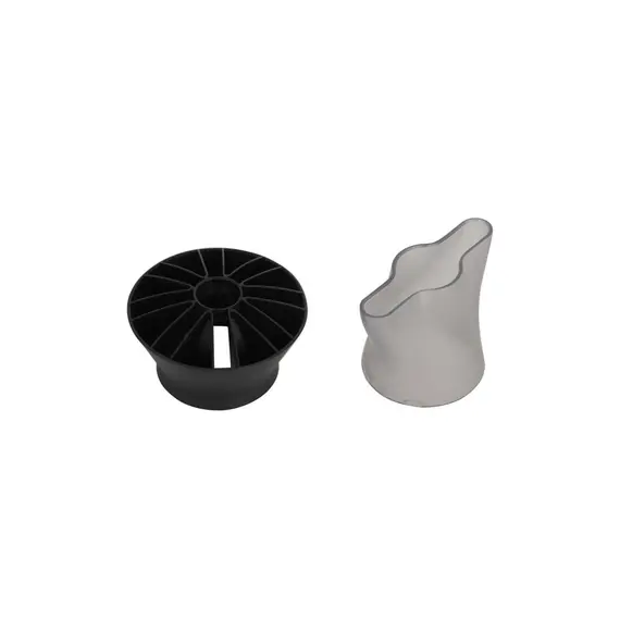 თმის საშრობი Philips BHD308/10 - Primestore.ge