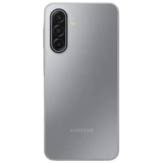 მობილური ტელეფონი SAMSUNG A17 4GB/128GB Gray SM-A175FZANCAU - Primestore.ge
