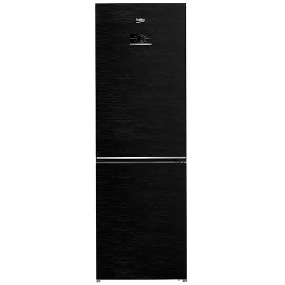 მაცივარი Beko B5RCNK363ZWB - Primestore.ge