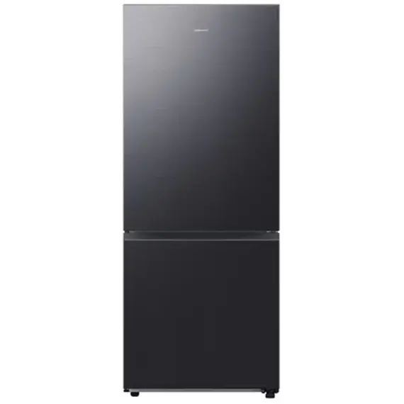 მაცივარი Samsung RB53DG703EB1WR - Primestore.ge