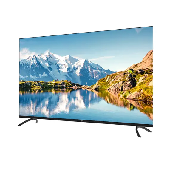 ტელევიზორი Beko BL43 FHD 6523 C - Primestore.ge