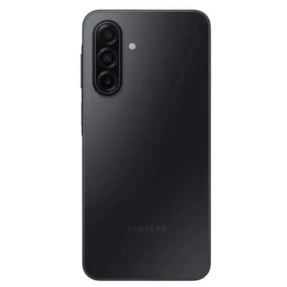 მობილური ტელეფონი SAMSUNG A17 6GB/128GB Black SM-A175FZKCCAU - Primestore.ge