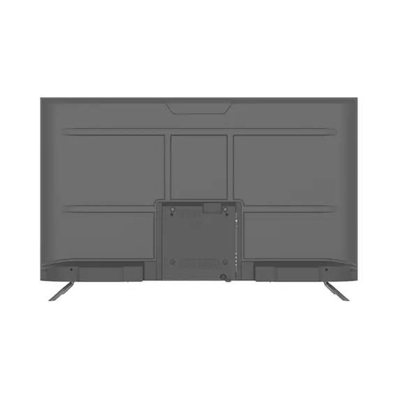 ტელევიზორი Beko BL32 HD 6523 C - Primestore.ge