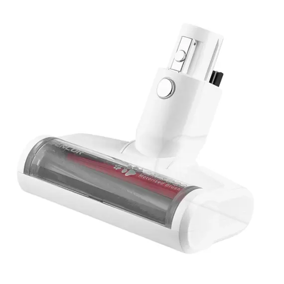 მტვერსასრუტი Sencor SVC 9829WH 3in1 Cordl.Vac.Cleaner , 5 image - Primestore.ge