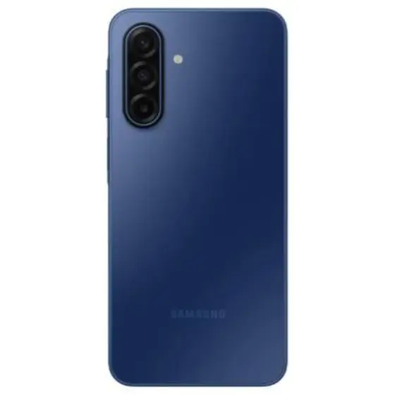 მობილური ტელეფონი SAMSUNG A17 6GB/128GB Light Blue SM-A175FLBCCAU - Primestore.ge