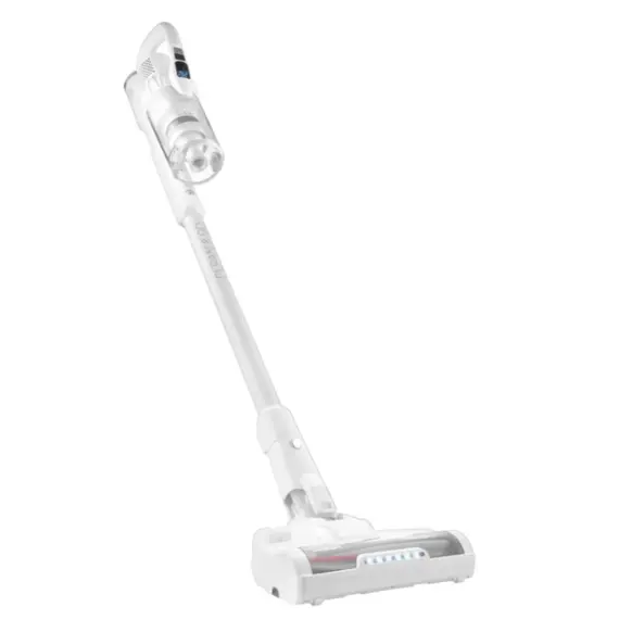 მტვერსასრუტი Sencor SVC 9829WH 3in1 Cordl.Vac.Cleaner , 3 image - Primestore.ge