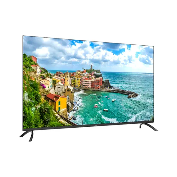 ტელევიზორი Beko BL55 UHD 9823 C - Primestore.ge
