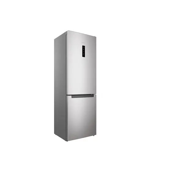 მაცივარი Indesit ITS 5180 XB - Primestore.ge
