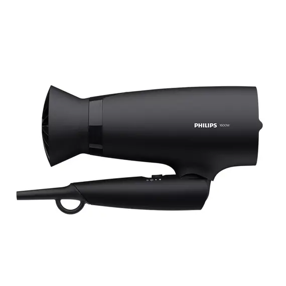 თმის საშრობი Philips BHD308/10 - Primestore.ge