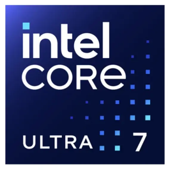 პროცესორი Intel Core Ultra 7 265K 3.3GHz Turbo Boost 5.5GHz 30MB FCLGA1851 - Primestore.ge