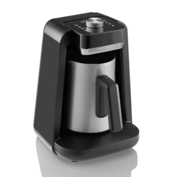 ყავის აპარატი Arzum OK0020-K  - Primestore.ge