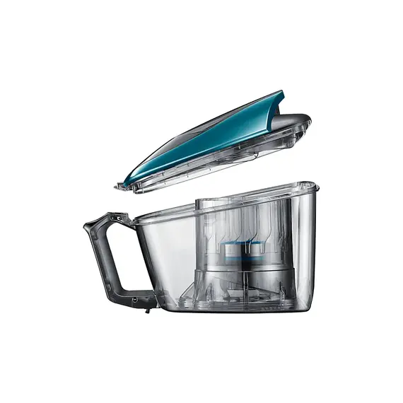 მტვერსასრუტი Samsung VC18M3140VN/EV , 6 image - Primestore.ge