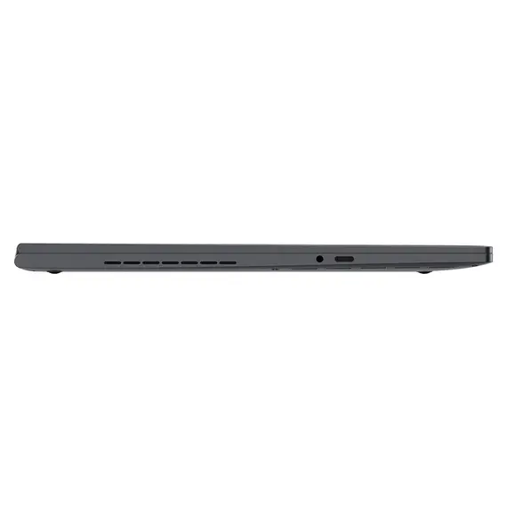 ნოუთბუქი Chuwi FreeBook N150, 13.4", Intel N150, 16GB, 512GB SSD, Integrated, W11H, Grey - Primestore.ge