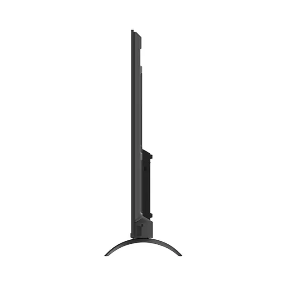 ტელევიზორი Beko BL43 FHD 6523 C - Primestore.ge