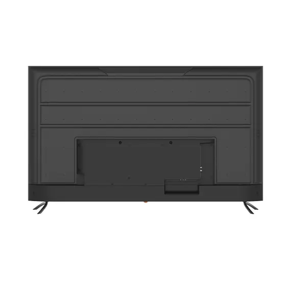 ტელევიზორი Beko BL65 UHD 9823 C - Primestore.ge