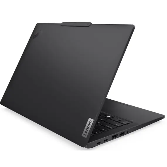 ნოუთბუქი Lenovo Thinkpad T14 G6, 14" , Ultra 5-225U, 16GB, 512GB SSD, DOS, 3Y - Primestore.ge