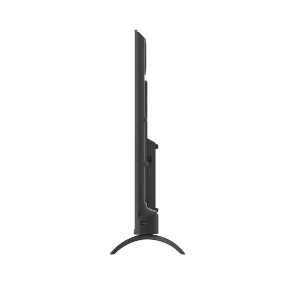 ტელევიზორი Beko BL55 UHD 9823 C - Primestore.ge