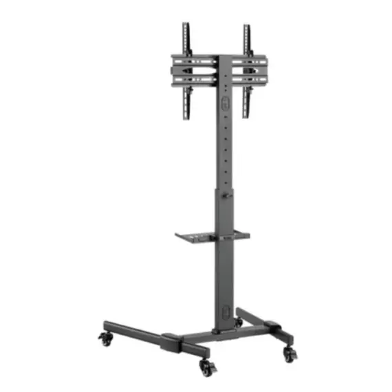 ტელევიზორის საკიდი Logilink BP0121 TV Display cart 32"-55" - Primestore.ge