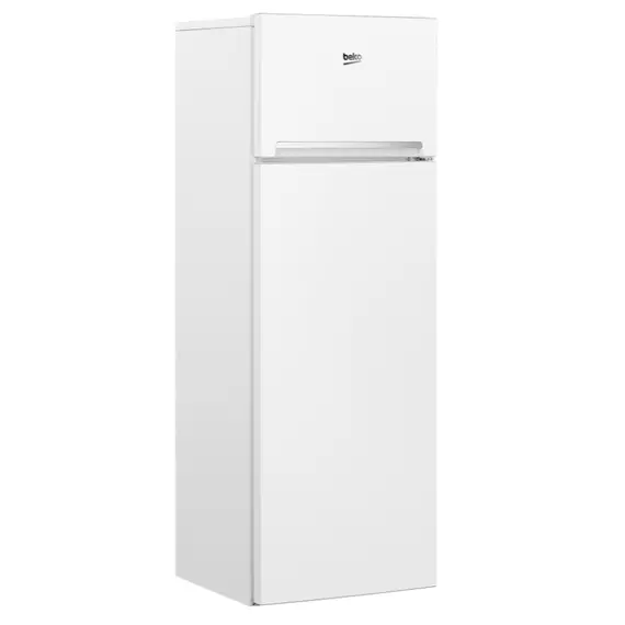 მაცივარი Beko DSMV5280MA0W b100 - Primestore.ge