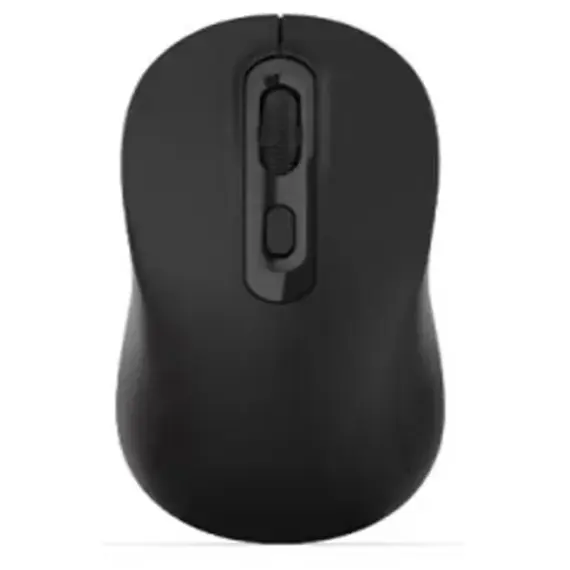 მაუსი Jedel W926 4D WIRELESS OFFICE MOUSE  - Primestore.ge
