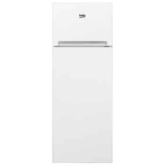 მაცივარი Beko DSMV5280MA0W b100 - Primestore.ge