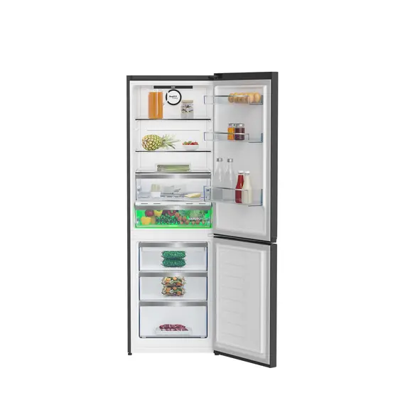 მაცივარი Beko B5RCNK363ZWB - Primestore.ge
