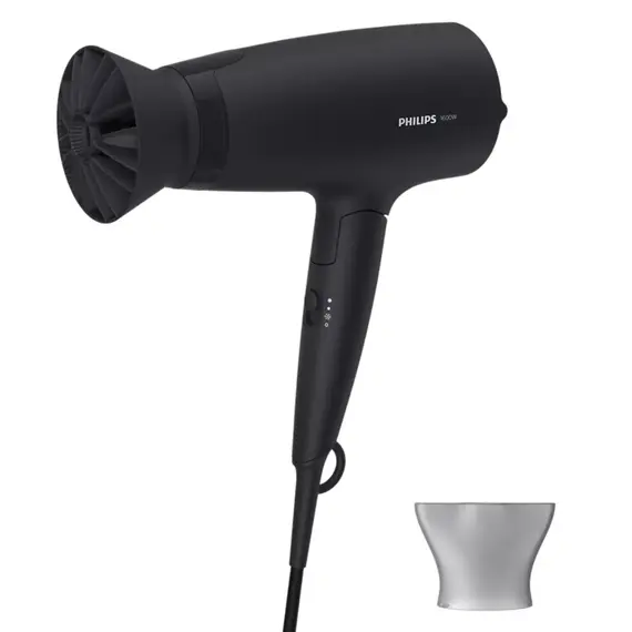 თმის საშრობი Philips BHD308/10 - Primestore.ge
