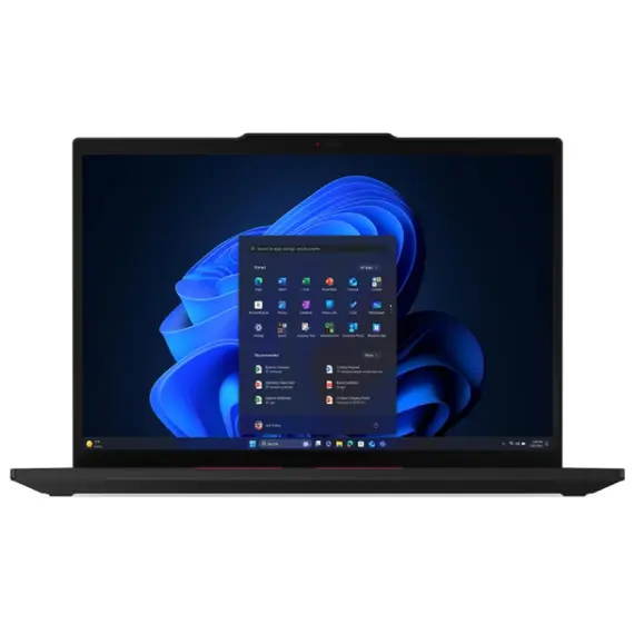ნოუთბუქი Lenovo Thinkpad T14 G6, 14" , Ultra 5-225U, 16GB, 512GB SSD, DOS, 3Y - Primestore.ge