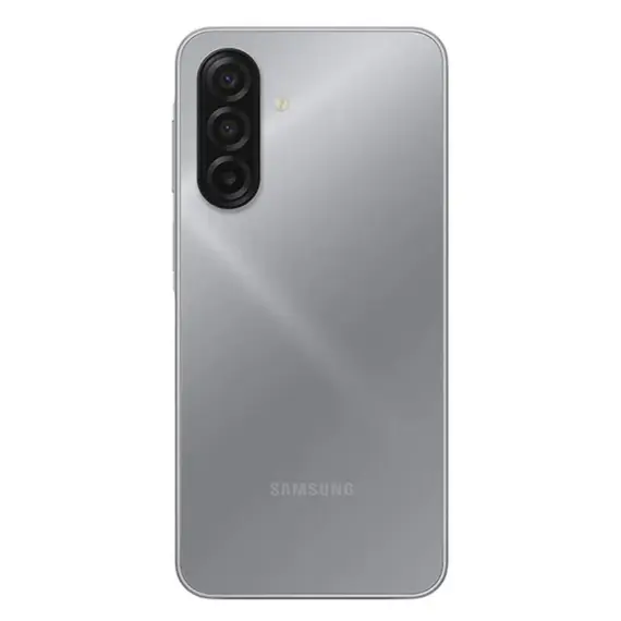 მობილური ტელეფონი Samsung A175F Galaxy A17 4GB/128GB LTE Duos Gray - Primestore.ge