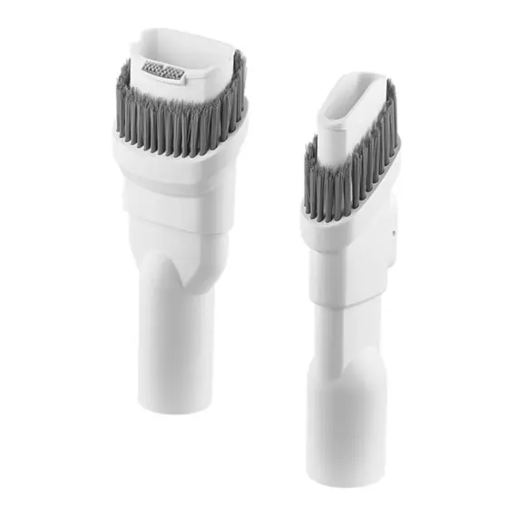 მტვერსასრუტი Sencor SVC 9829WH 3in1 Cordl.Vac.Cleaner , 6 image - Primestore.ge