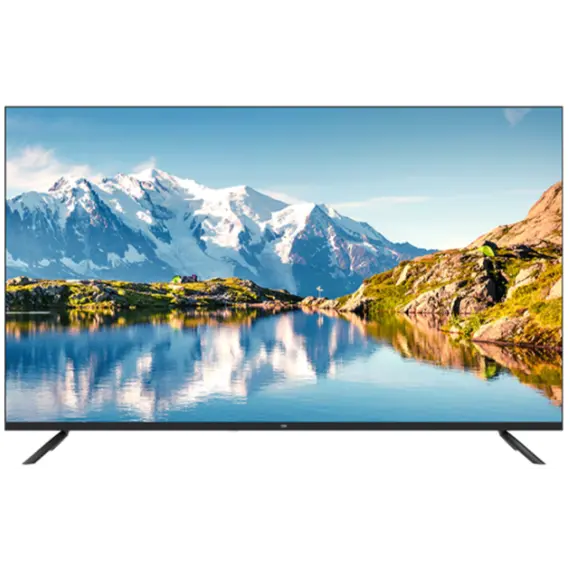ტელევიზორი Beko BL43 FHD 6523 C - Primestore.ge