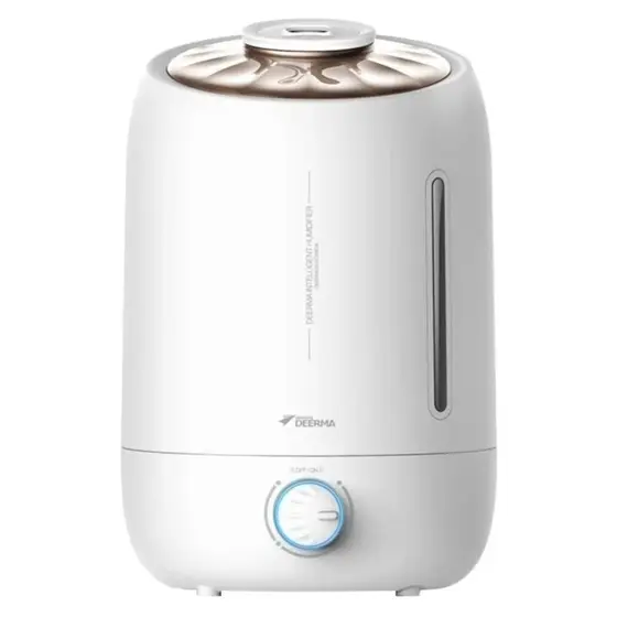 ჰაერის დამატენიანებელი Deerma Humidifier DEM-F500  - Primestore.ge