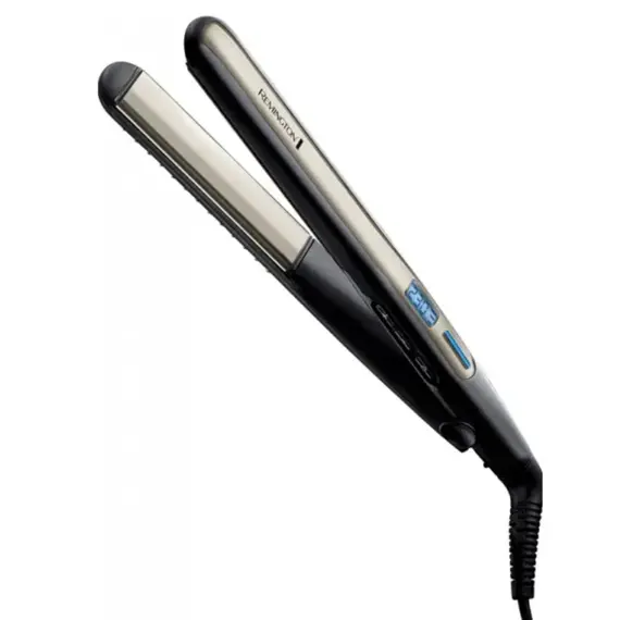თმის უთო Remington S6500 - Primestore.ge