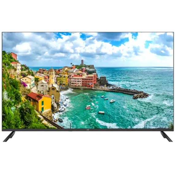ტელევიზორი Beko BL50 UHD 9823 C - Primestore.ge