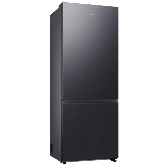 მაცივარი Samsung RB53DG703EB1WR - Primestore.ge