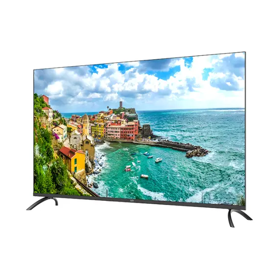 ტელევიზორი Beko BL55 UHD 9823 C - Primestore.ge