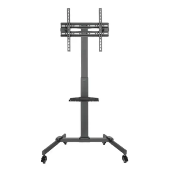 ტელევიზორის საკიდი Logilink BP0121 TV Display cart 32"-55" - Primestore.ge