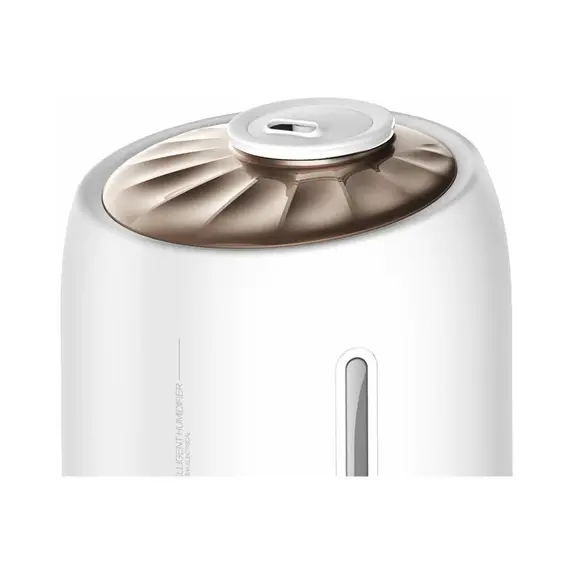 ჰაერის დამატენიანებელი Deerma Humidifier DEM-F500 , 2 image - Primestore.ge