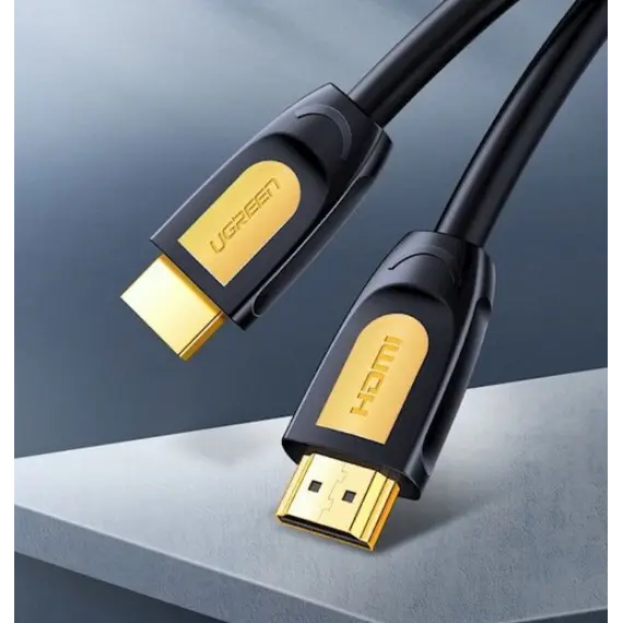 HDMI კაბელი UGREEN (10130) HDMI Cable 3m - Primestore.ge