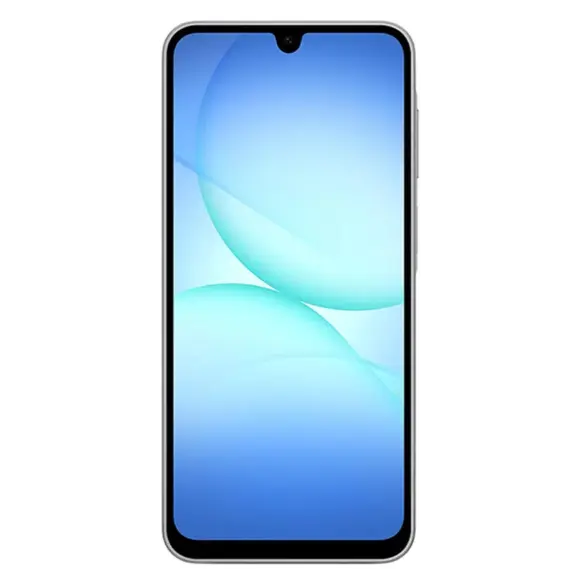 მობილური ტელეფონი Samsung A175F Galaxy A17 4GB/128GB LTE Duos Gray - Primestore.ge