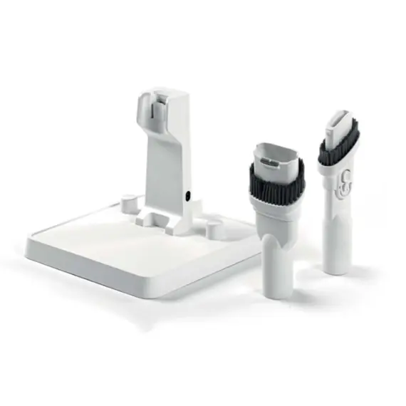 მტვერსასრუტი Sencor SVC 9829WH 3in1 Cordl.Vac.Cleaner , 7 image - Primestore.ge