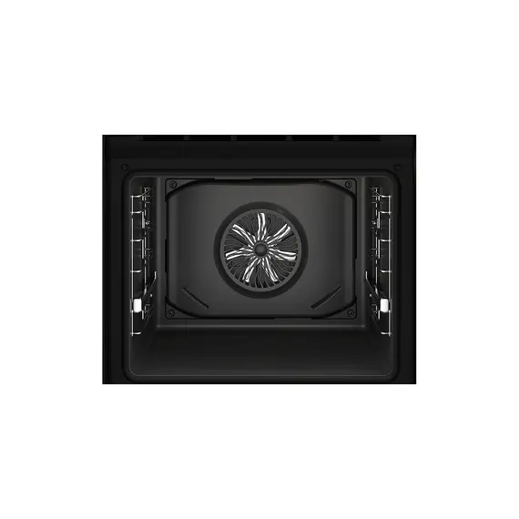 ჩასაშენებელი ღუმელი Beko BCBIE17300KSB , 4 image - Primestore.ge