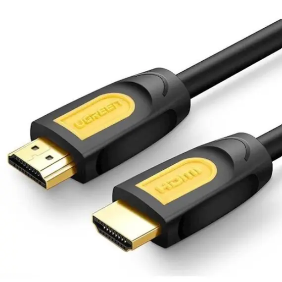 HDMI კაბელი UGREEN (10130) HDMI Cable 3m - Primestore.ge