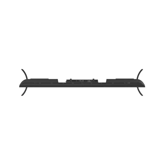 ტელევიზორი Beko BL55 UHD 9823 C - Primestore.ge