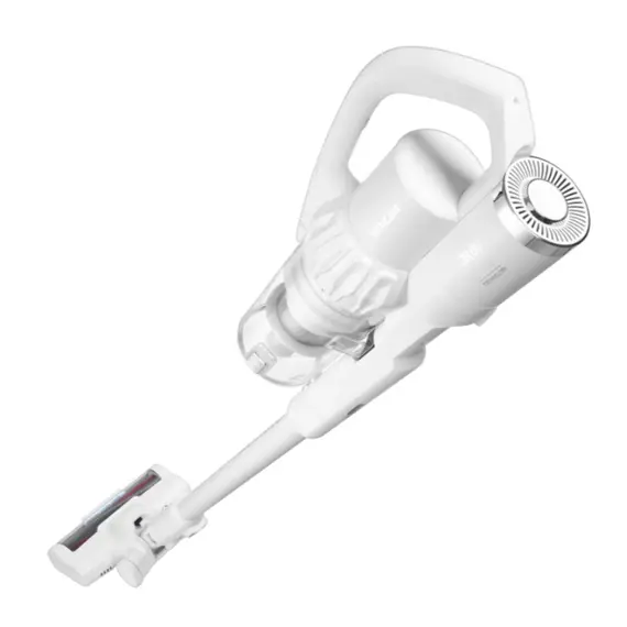 მტვერსასრუტი Sencor SVC 9829WH 3in1 Cordl.Vac.Cleaner , 4 image - Primestore.ge