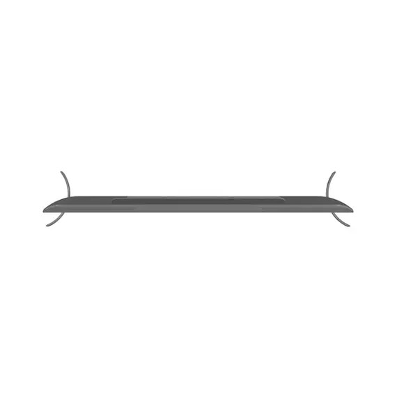 ტელევიზორი Beko BL65 UHD 9823 C - Primestore.ge