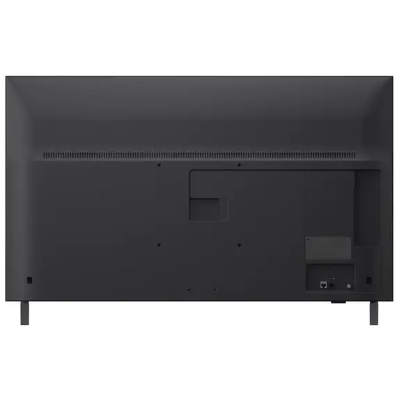 ტელევიზორი LG 50UA75009L - Primestore.ge